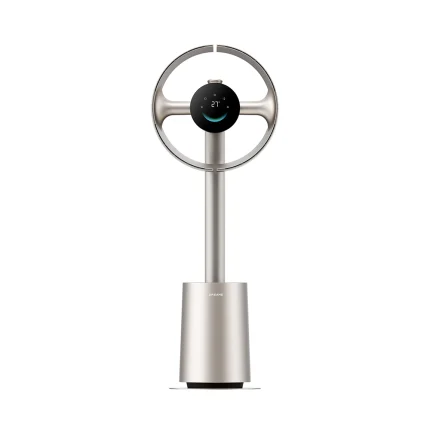 Dreame Bladeless Fan MF10 - պատկեր 12