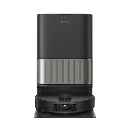 Dreame L40s Pro Ultra - պատկեր 2