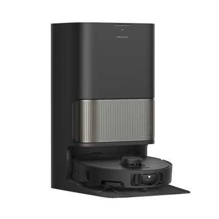 Dreame L40s Pro Ultra - պատկեր 3