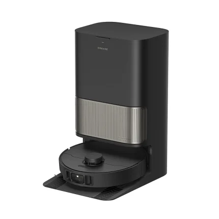 Dreame L40s Pro Ultra - պատկեր 4