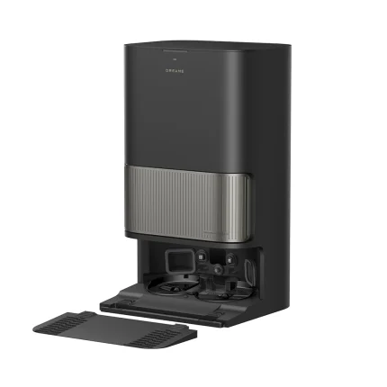 Dreame L40s Pro Ultra - պատկեր 5
