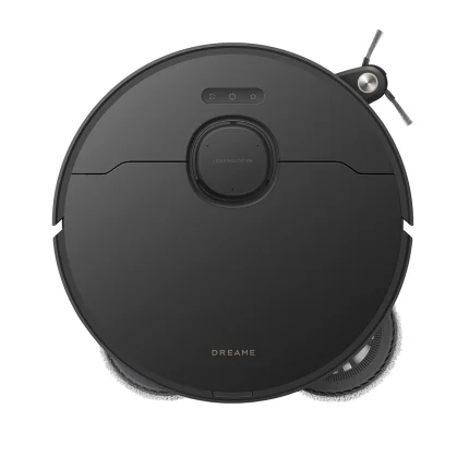 Dreame L40s Pro Ultra - պատկեր 8