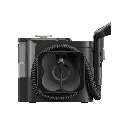 Dreame N20 Steam - պատկեր 3