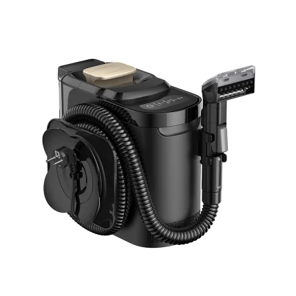 Dreame N20 Steam - պատկեր 12